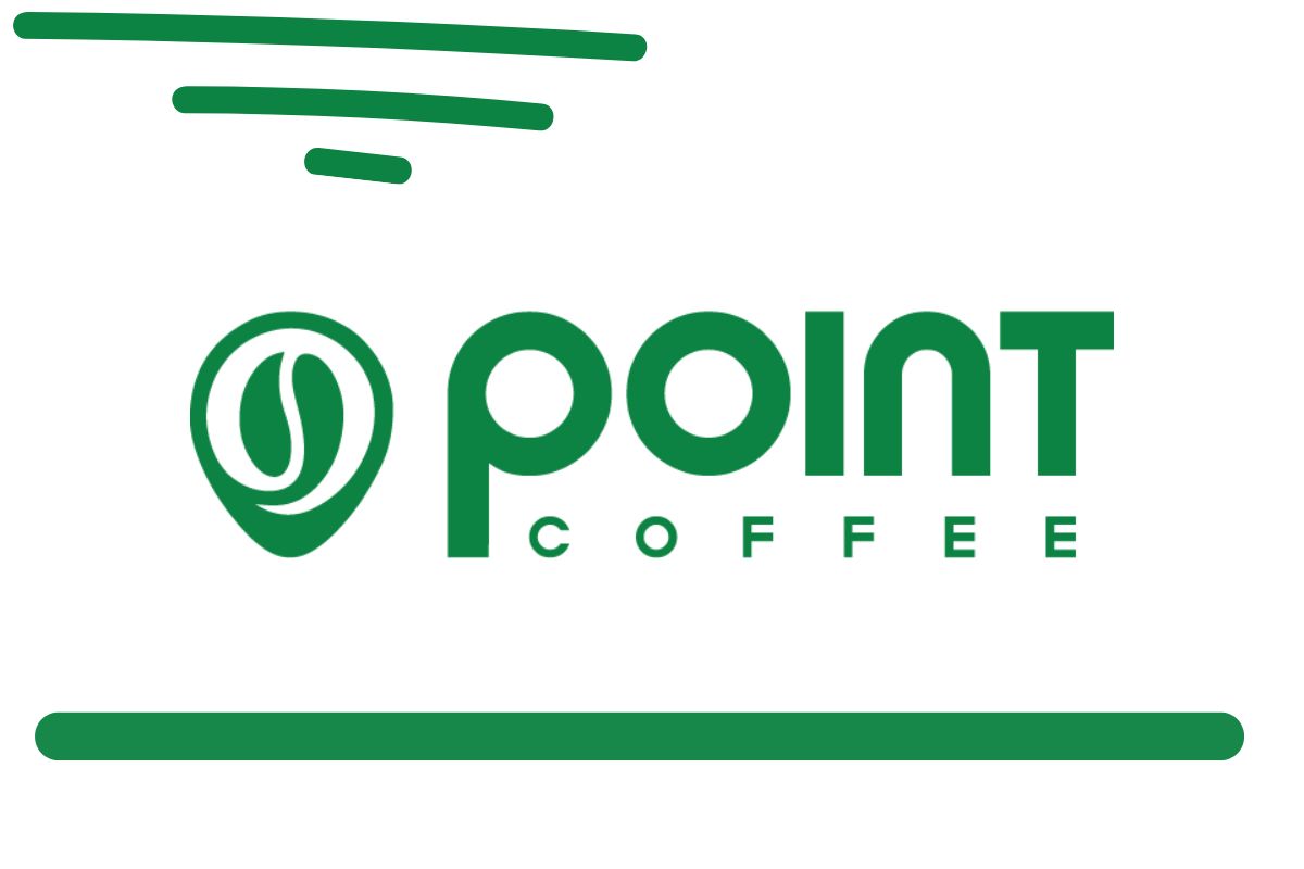 Lowongan Barista Point Coffee Mojokerto