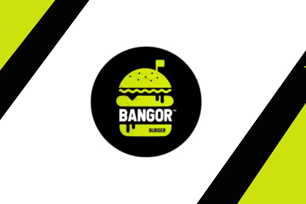 Lowongan Crew Outlet Burger Bangor Kulon Progo