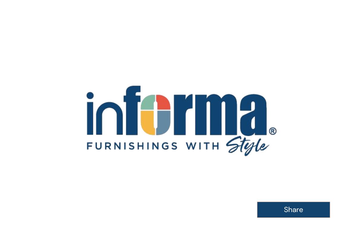 Lowongan Installer Furniture & Electronics Informa Rembang