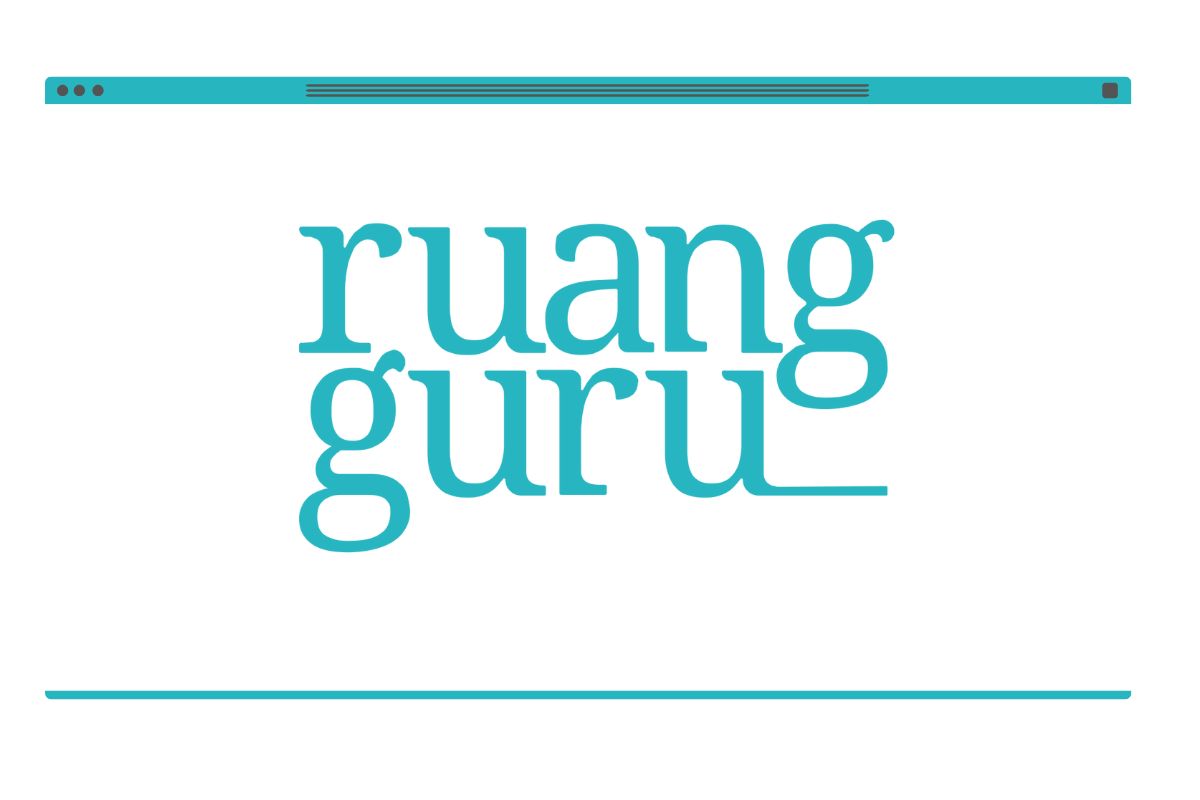 Lowongan Regional Field Facilitator Ruang Guru Banjarnegara