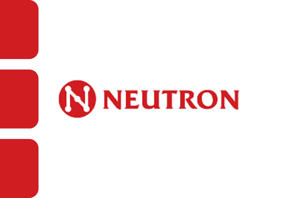 Lowongan Staf Administrasi Neutron Bantul