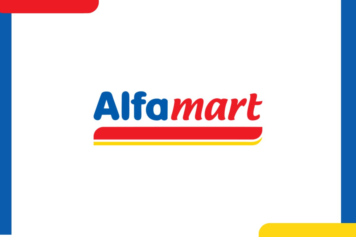Lowongan Crew Store Alfamart Kuningan